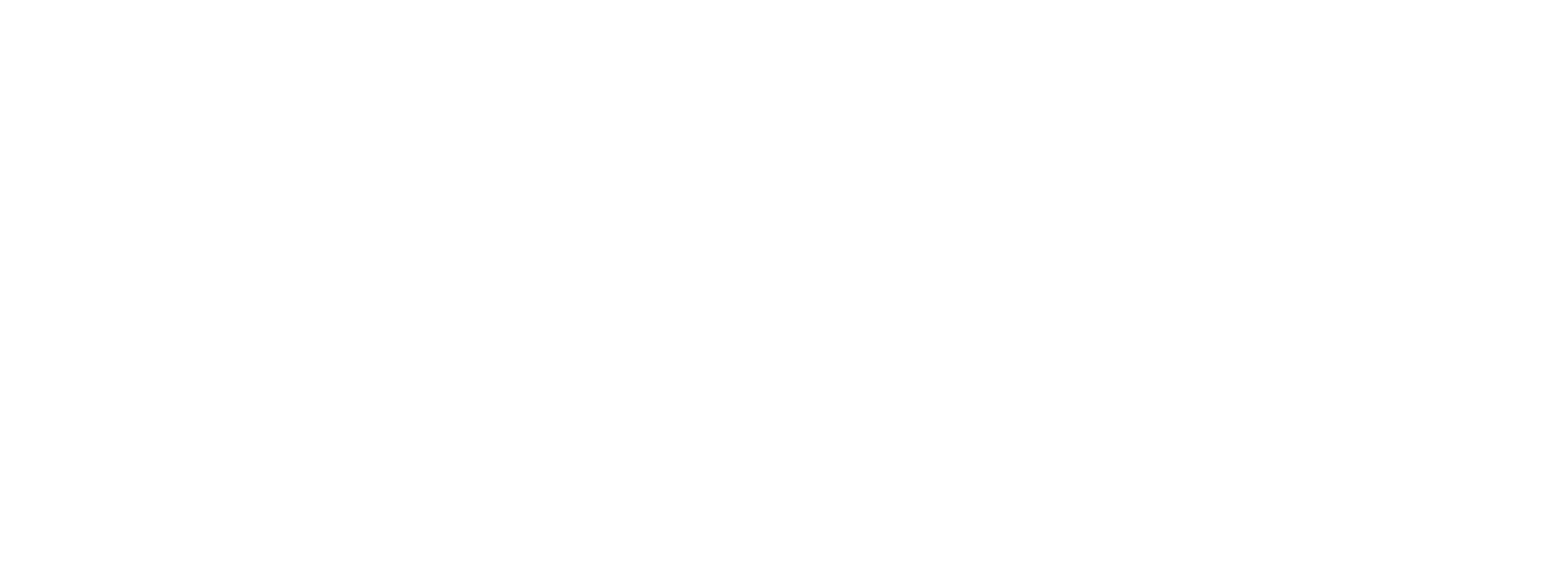 ARIV