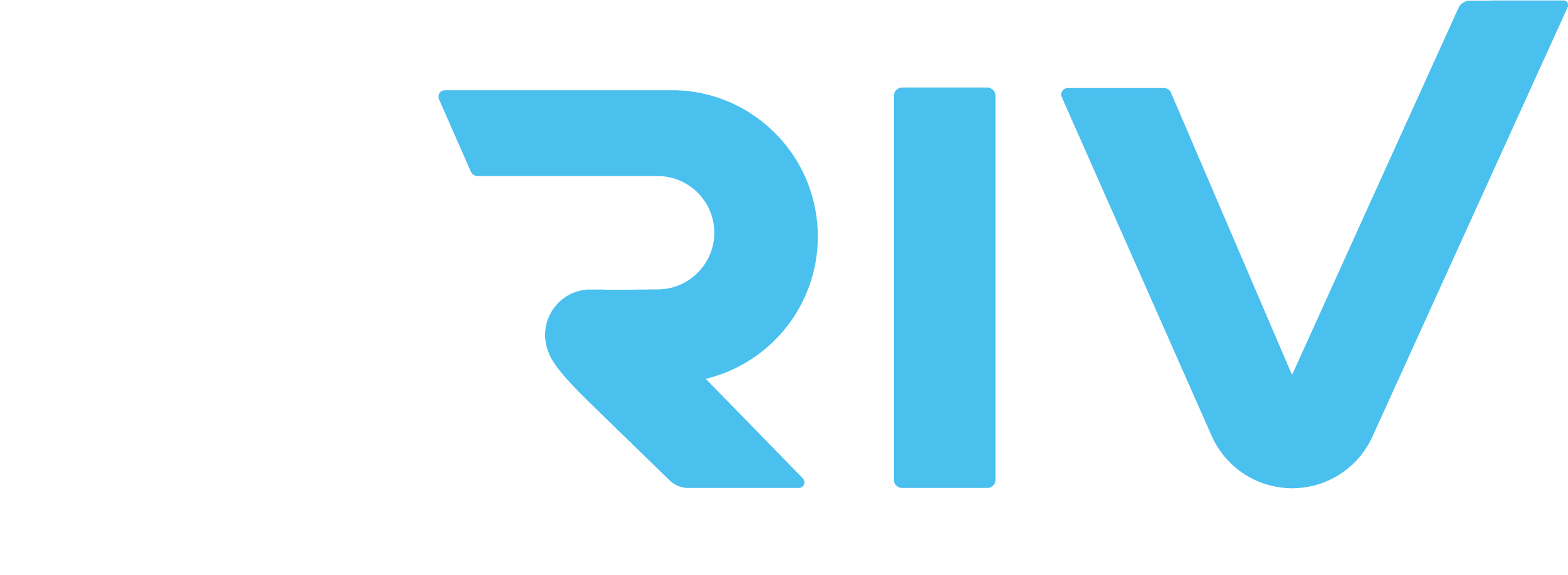 ARIV